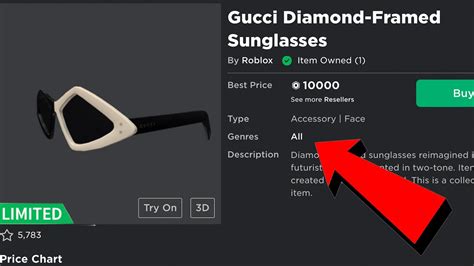 roblox gucci diamond-frame sunglasses|[EVENT] How To Get The *DIAMOND FRAMED SUNGLASSES.